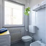Apartament Lorelake Holidays - Sunny *
