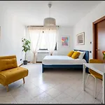 Apartament Lorelake Holidays - Sunny *