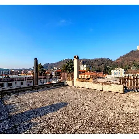 Apartment Lorelake Holidays - Sunny *